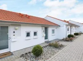 4 person holiday home in Ærøskøbing-By Traum