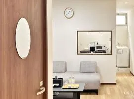 Oita Stay Inn Miyakomachi