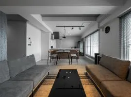Luxia 601