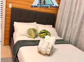 RDC Cozy Suite