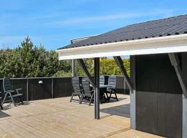 Tranquil Oasis near Golf Course-By Traum