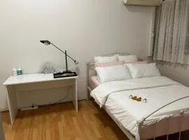Bankstown Homestay