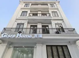 Gisre Home