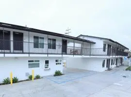 Rodeway Inn San Clemente