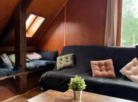 Chalet 184 - Lans en Vercors