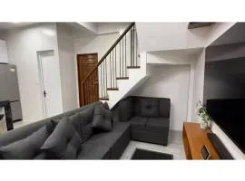 The Escape - Malolos