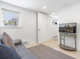 Callister BNB