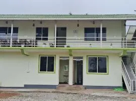 Mom's Farm Stay