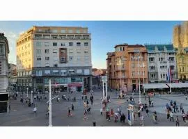 B&B Centar