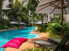 Diamond CONDO by VС