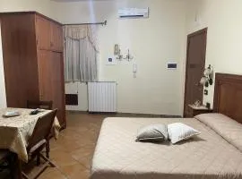 B&B Marchese SantAndrea