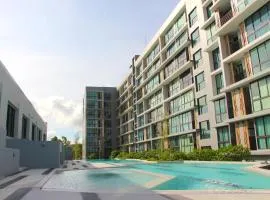 Connext Residence Phuket