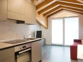 Residence La Corte di San Rocco