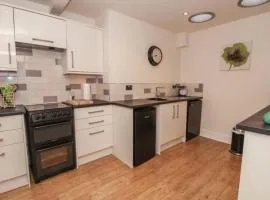 York Place Apartments