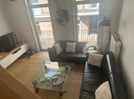Casa Le Roy