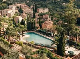 La Residencia, A Belmond Hotel, Mallorca