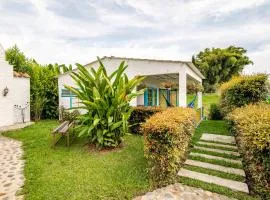 La Trasnochadora - Duerme en una típica finca cafetera Colombiana