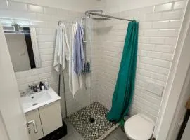 Room in city Nice