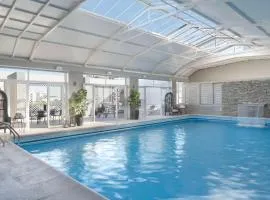 NH Santiago del Estero