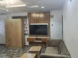 TAAM Exclusive Apartments