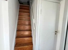 Gravsgade 55