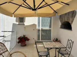 La Casa di Nonno Ciccio