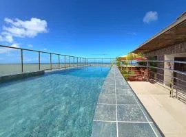 DVA Cabedelo by Hosppedar