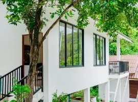 Haad Yao Villa 31