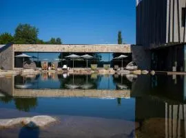 Amenity Hotel & Resort Česká Kanada