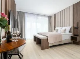 Your Holidays Infinity A227