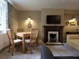 1 Manor Cottage, Ainderby Steeple, DL7 9PX