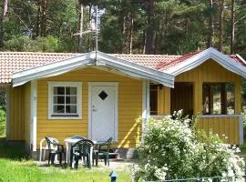 5 person holiday home in MELLBYSTRAND-By Traum