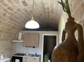 futura home centro storico 5 minuti da Bari