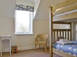Degnish Farmhouse - Swwu