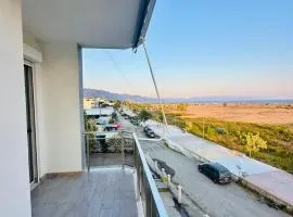 Ervis Guest House