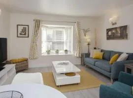 2 Bed in Bath oc-bhr32