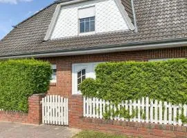 Ferienhaus Villa Elbstrom