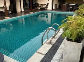 D Villas