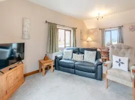 Ash Cottage - Uk45581