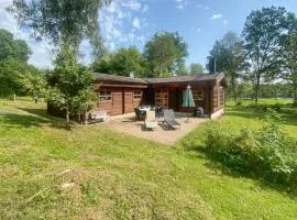 Lovely Home In Anderstorp With Wifi