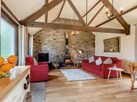 1 Bed in Bude WBARN