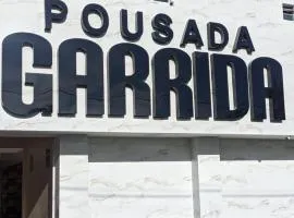 Pousada Garrida