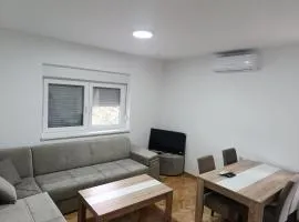 Apartment Luka