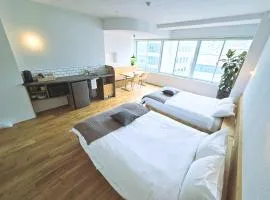 ROI SPACE Kagoshima