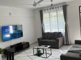 1bedroom Nyali