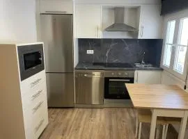 Apartamento Paseo Malécon Planta 3