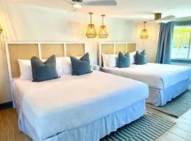 Driftwood Villas at Anna Maria Island Inn