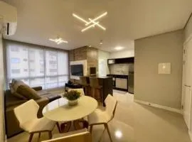 Apartamento Majestic Tower
