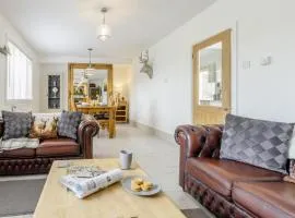 3 Bed in Forden oc-c30173
