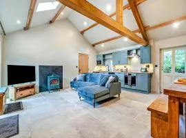 1 Bed in Ravenstonedale 95627